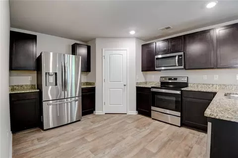 13663 Inman Rd, Hampton, GA 30228 photo 10