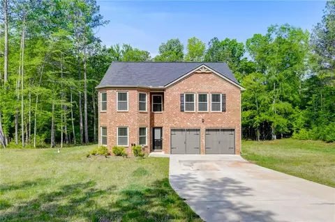 13663 Inman Rd, Hampton, GA 30228 photo 3