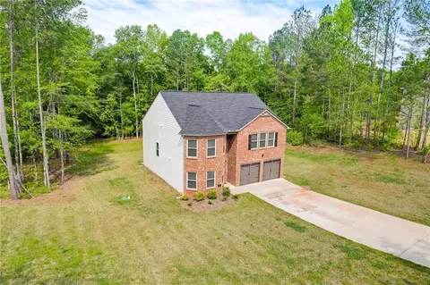 13663 Inman Rd, Hampton, GA 30228 photo 26