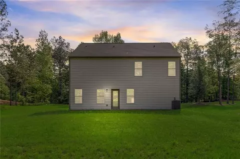 13663 Inman Rd, Hampton, GA 30228 photo 2