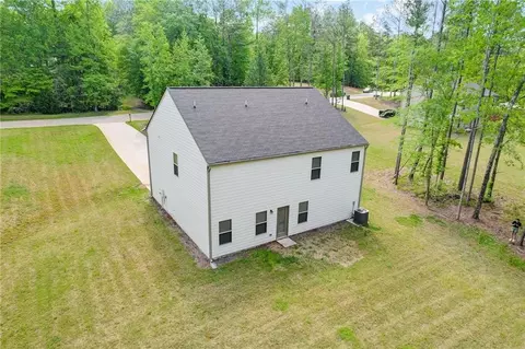 13663 Inman Rd, Hampton, GA 30228 photo 32