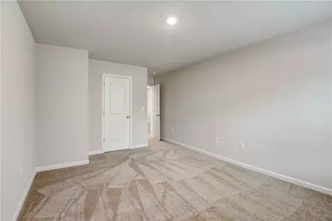 13663 Inman Rd, Hampton, GA 30228 photo 20