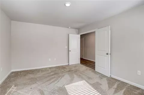 13663 Inman Rd, Hampton, GA 30228 photo 5