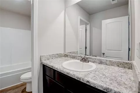 13663 Inman Rd, Hampton, GA 30228 photo 22