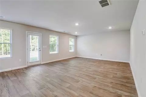 13663 Inman Rd, Hampton, GA 30228 photo 7