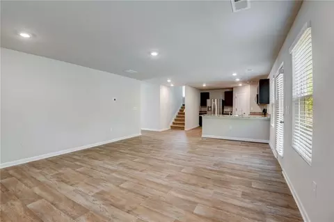 13663 Inman Rd, Hampton, GA 30228 photo 6