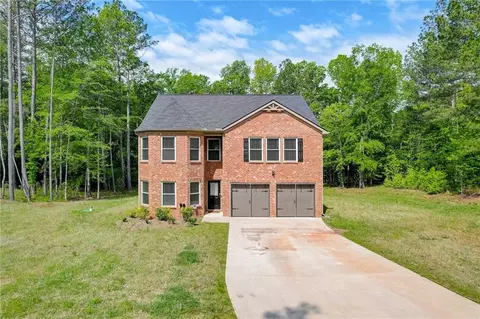 13663 Inman Rd, Hampton, GA 30228 photo 25