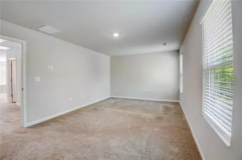 13663 Inman Rd, Hampton, GA 30228 photo 15