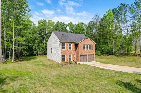 13663 Inman Rd, Hampton, GA 30228 photo 31