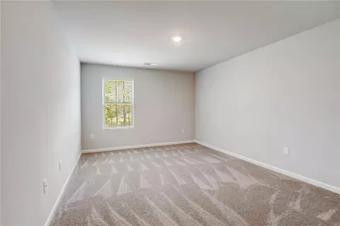 13663 Inman Rd, Hampton, GA 30228 photo 21