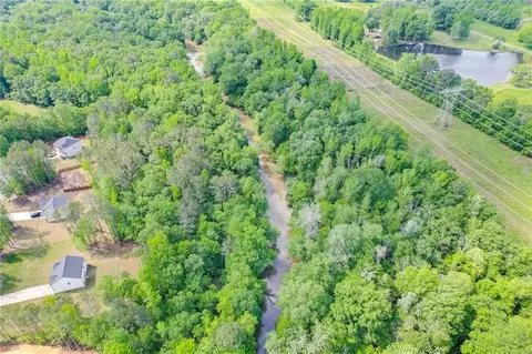 13663 Inman Rd, Hampton, GA 30228 photo 35