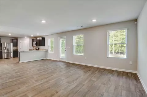 13663 Inman Rd, Hampton, GA 30228 photo 8
