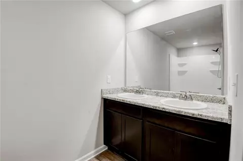 13663 Inman Rd, Hampton, GA 30228 photo 17