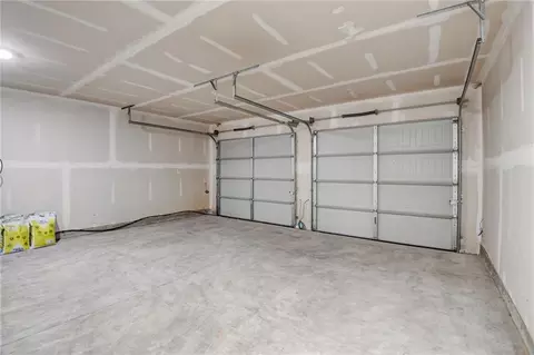 13663 Inman Rd, Hampton, GA 30228 photo 24