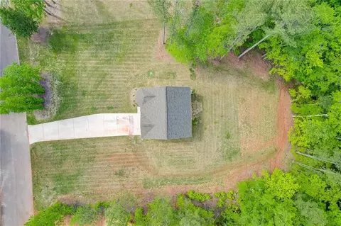 13663 Inman Rd, Hampton, GA 30228 photo 33