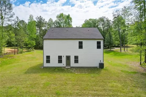 13663 Inman Rd, Hampton, GA 30228 photo 28