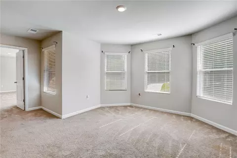 13663 Inman Rd, Hampton, GA 30228 photo 14