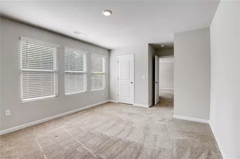 13663 Inman Rd, Hampton, GA 30228 photo 16