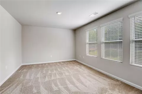 13663 Inman Rd, Hampton, GA 30228 photo 19