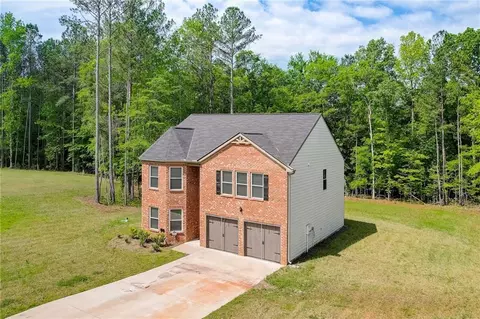 13663 Inman Rd, Hampton, GA 30228 photo 30