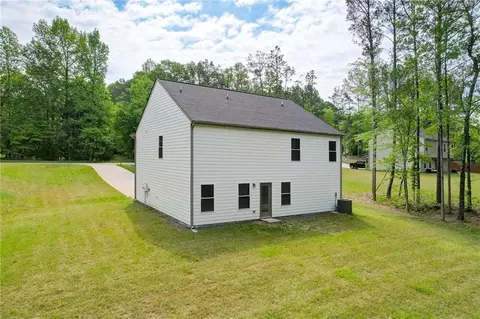 13663 Inman Rd, Hampton, GA 30228 photo 29