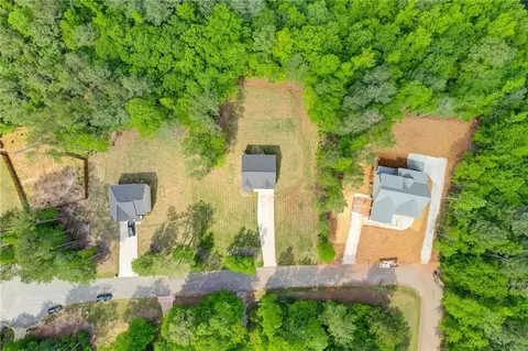 13663 Inman Rd, Hampton, GA 30228 photo 34