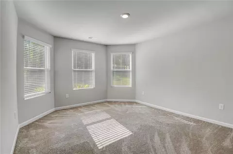 13663 Inman Rd, Hampton, GA 30228 photo 4