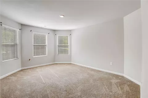 13663 Inman Rd, Hampton, GA 30228 photo 13
