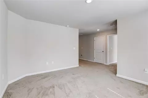 13663 Inman Rd, Hampton, GA 30228 photo 12