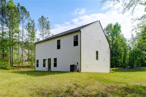 13663 Inman Rd, Hampton, GA 30228 photo 27