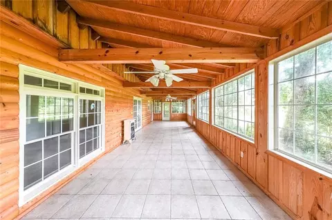 10072 Henderson Mountain Rd, Fairmount, GA 30139