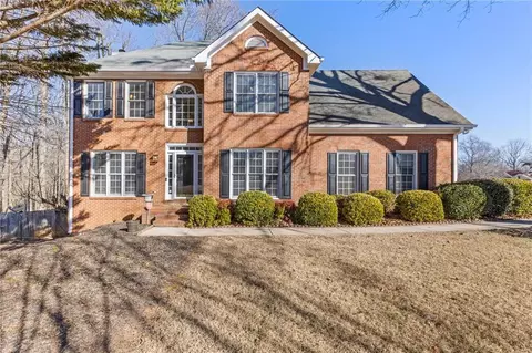 5480 Landseer Way, Cumming, GA 30040