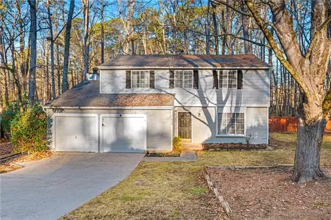620 Sheringham Ct, Roswell, GA 30076