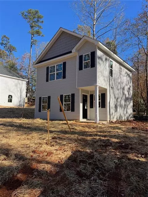 2435 Valient Dr, Cumming, GA 30041