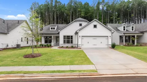 320 Sobeck Way, Canton, GA 30115