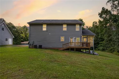 Other - 900 Cass Pine Log Rd, Rydal, GA 30171 photo 4 of 6