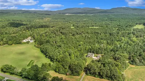 View/Area - 900 Cass Pine Log Rd, Rydal, GA 30171 photo 2 of 2