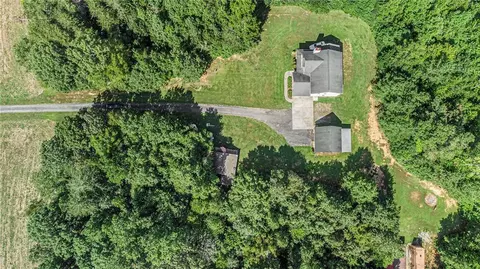 View/Area - 900 Cass Pine Log Rd, Rydal, GA 30171 photo 1 of 2