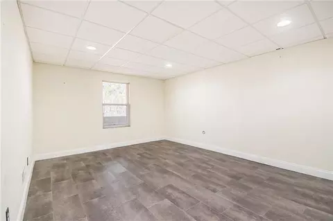 Other - 900 Cass Pine Log Rd, Rydal, GA 30171 photo 3 of 6