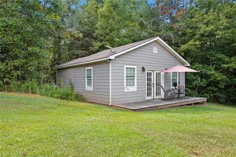 Other - 900 Cass Pine Log Rd, Rydal, GA 30171 photo 5 of 6