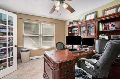 Other - 900 Cass Pine Log Rd, Rydal, GA 30171 photo 1 of 6
