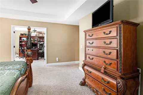 Other - 900 Cass Pine Log Rd, Rydal, GA 30171 photo 2 of 6