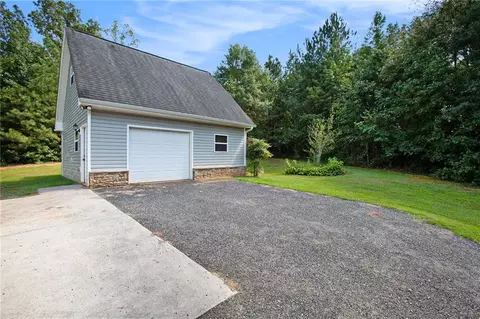 Other - 900 Cass Pine Log Rd, Rydal, GA 30171 photo 6 of 6
