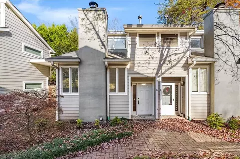 855 Greenwood Ave NE #E, Atlanta, GA 30306