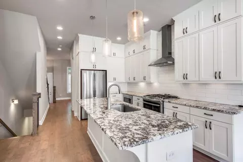 4743 Roswell Rd, Atlanta, GA 30342