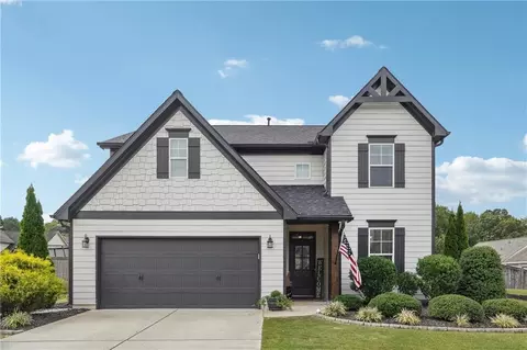 3280 Buffington Ln, Cumming, GA 30040