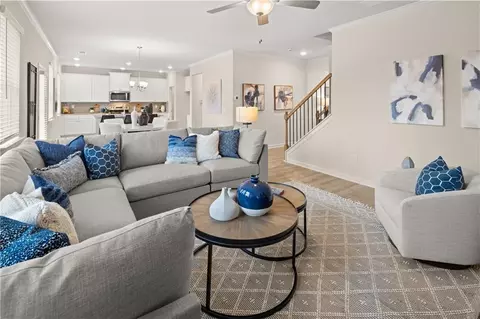 2210 Cormac St, East Point, GA 30344