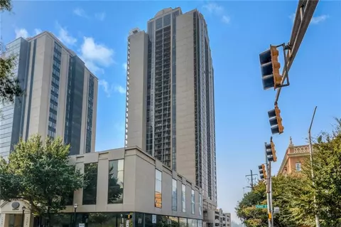 1280 W Peachtree St NW #3902, Atlanta, GA 30309
