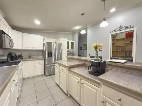332 Caesar Rd, Winder, GA 30680 photo 8