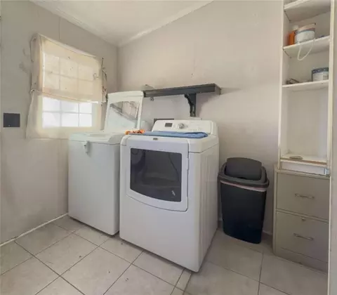332 Caesar Rd, Winder, GA 30680 photo 19
